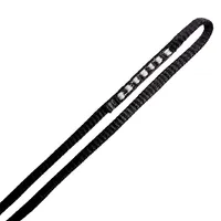 Dynatec Sling 8mm x 120cm Black