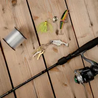 DoohicKey® FishKey™ Key Tool