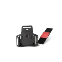 Lamp mount G3 Dual Lock