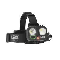 Viper Kit 38 Wh