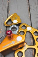 NFC sticker PVC circle 18 mm