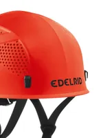 Ultralight Junior Red