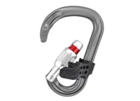 Attache Bar Carabiner