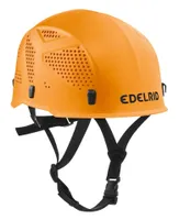 Ultralight Orange