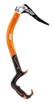 Ergonomic