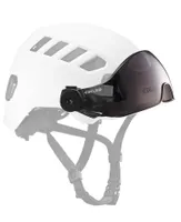 Helmet Visor Sun Tectum