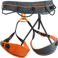Basalt 2.0 Harness XS-M