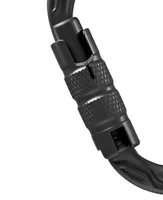 Oval Power 2500 Triple