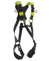 Flex Lite II
