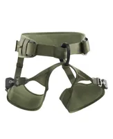 Tactical Fullbody Hip S-M Khaki