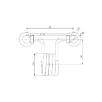 Skyline 2.0 Compensator