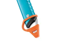 Pick And Spike Protection