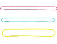 Takpaket Falldämpande P1