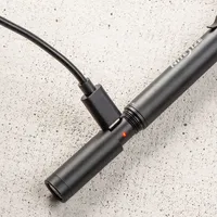 Radiant® Rechargeable Pen Light Nite Ize