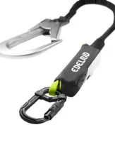 Shockstop-I 140 Giant 200 cm