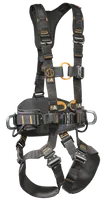 Ampuri Harness L-XL