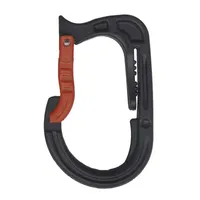 Harness tool-holder