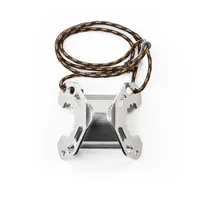 Lyon Edge Guard Rope Protector 16 cm