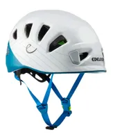 Shield Petrol-Snow 48-56 cm