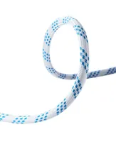 Prostatic SyncTec 11mm 200 M Snow