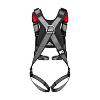 Cresto Worker Pro 1123