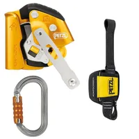 ASAP Lock m slinga 20 cm o karbin