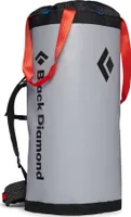 Wall Hauler 140 Haul Bag