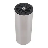 MultiSafeWay Concrete Floor Mounting Bracket