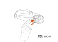 SWIFT RL Classic Black