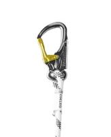 Ombilix Replacement Rope