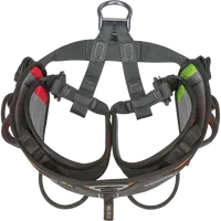 Xarrier Sit Harness