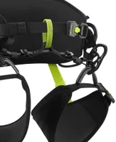 TreeRex Triple Lock