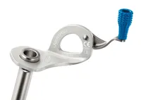 Laser Speed Ice Screw
