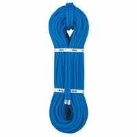 Industrial 10.5 mm x 100 m Blue