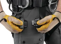 Avao® Fast International Version