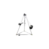 Tripod Adaptation Kit