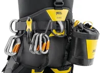 Avao®Fast European Version stl 1 inkl. avlastningsslinga