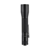 INOVA® T3® Tactical LED Flashlight - Black