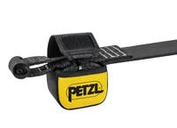 Absorbica VARIO lanyard