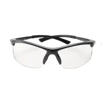 Contour RX Slipade skyddsglasögon