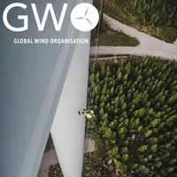 GWO ART-H - Advanced Rescue Training - Hub