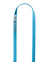 PES Sling 16mm Icemint 120 CM