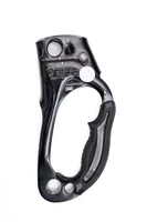 NFC sticker PVC circle 18 mm