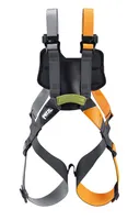 Simba Park Harnesses 5 pack