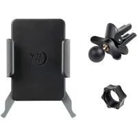 SQUEEZE™ UNIVERSAL VENT MOUNT