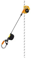 ASAP'SORBER 40 cm