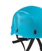 Ultralight Icemint