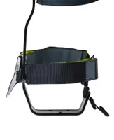 Talon Tree Spurs Short Gaff 43 mm