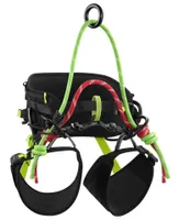 TreeRex Triple Lock