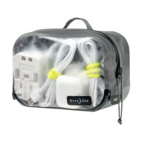 RunOff® Waterproof Small Packing Cube